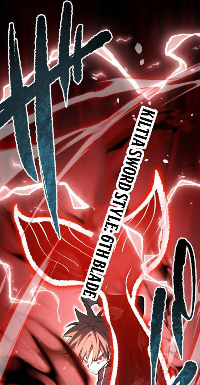 Kaiki Shita Moto Kensei, Shiryouka no Hangyakusha ni Naru Chapter 30 page 72 - 