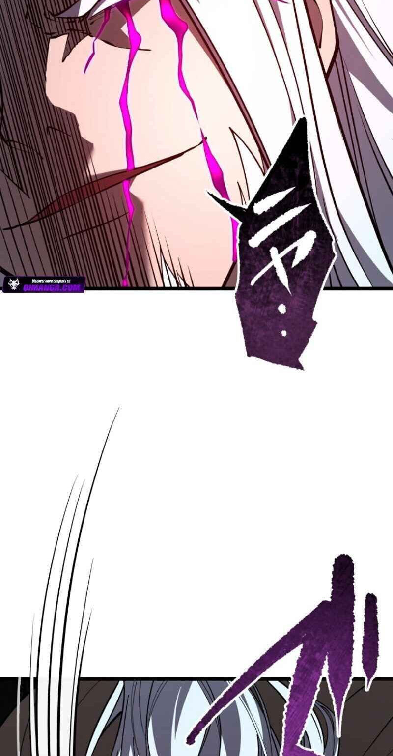 Kaiki Shita Moto Kensei, Shiryouka no Hangyakusha ni Naru Chapter 30 page 75 - 