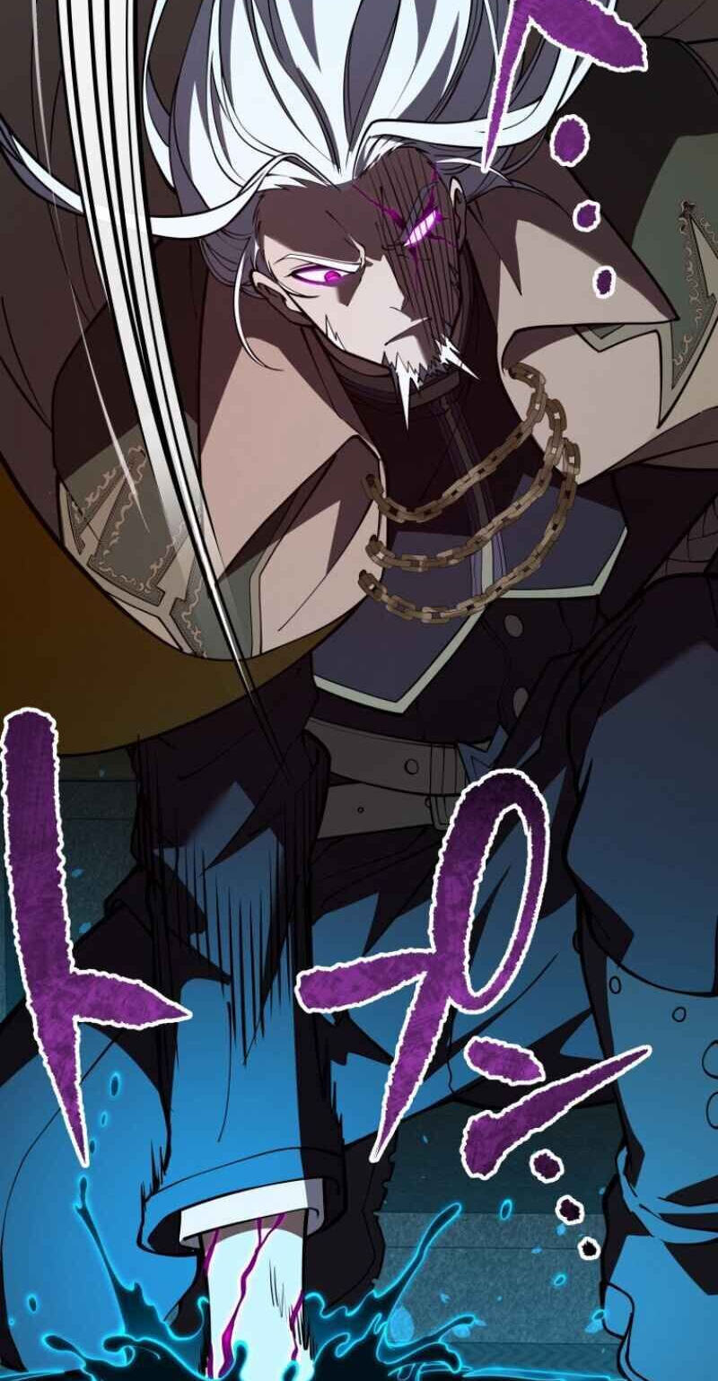 Kaiki Shita Moto Kensei, Shiryouka no Hangyakusha ni Naru Chapter 30 page 76 - 