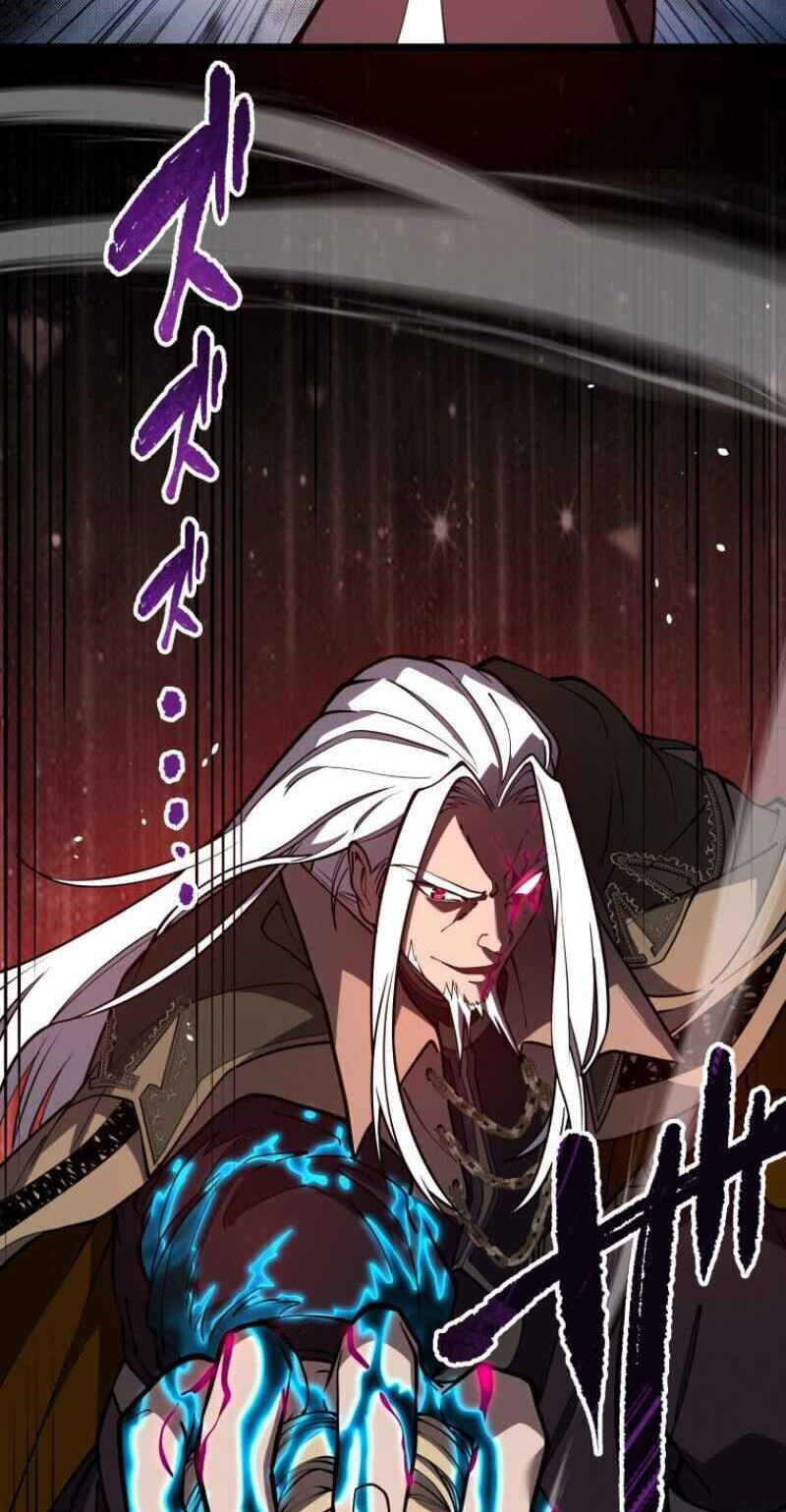 Kaiki Shita Moto Kensei, Shiryouka no Hangyakusha ni Naru Chapter 30 page 78 - 