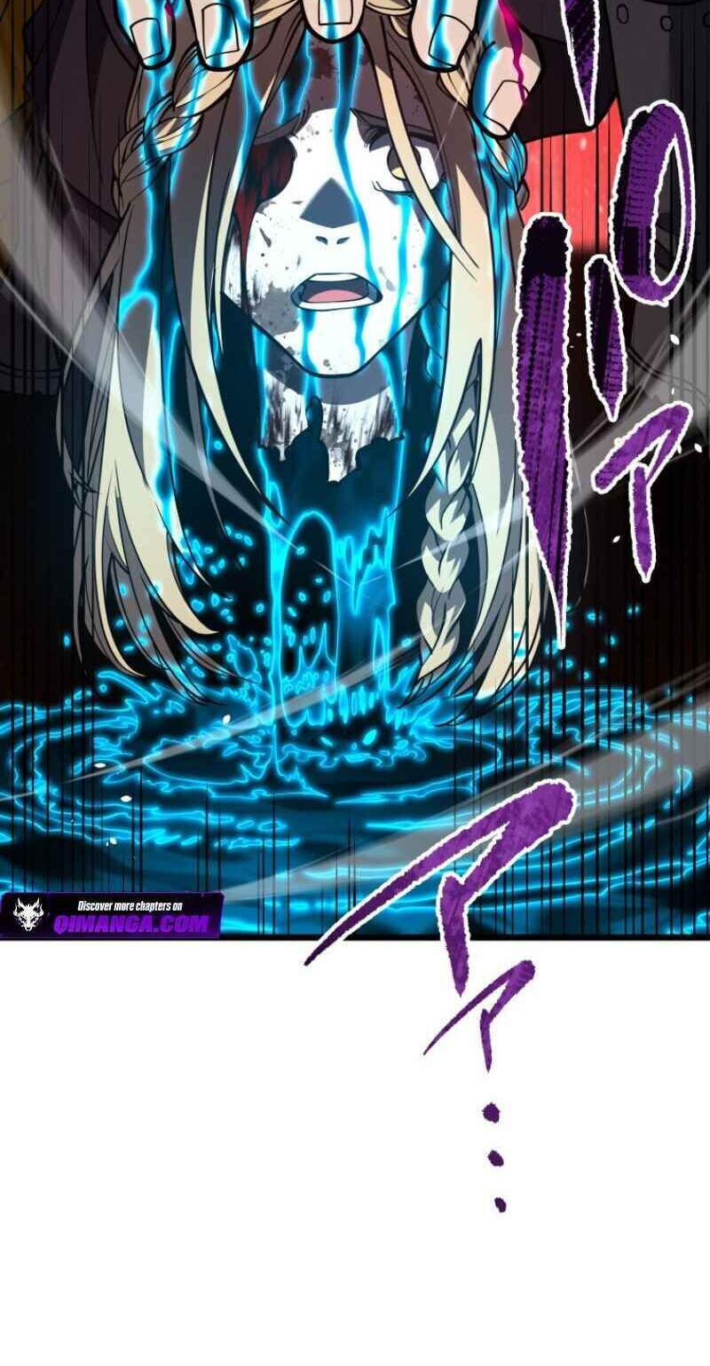 Kaiki Shita Moto Kensei, Shiryouka no Hangyakusha ni Naru Chapter 30 page 79 - 