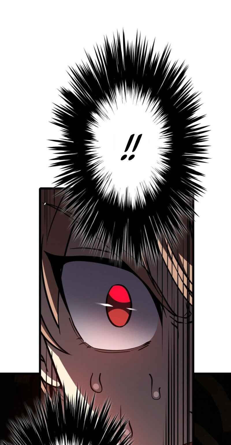 Kaiki Shita Moto Kensei, Shiryouka no Hangyakusha ni Naru Chapter 30 page 80 - 