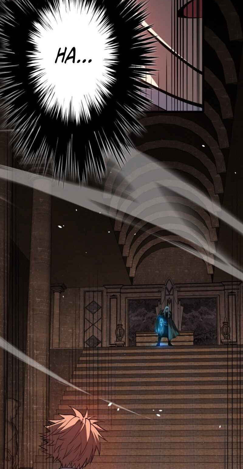Kaiki Shita Moto Kensei, Shiryouka no Hangyakusha ni Naru Chapter 30 page 81 - 