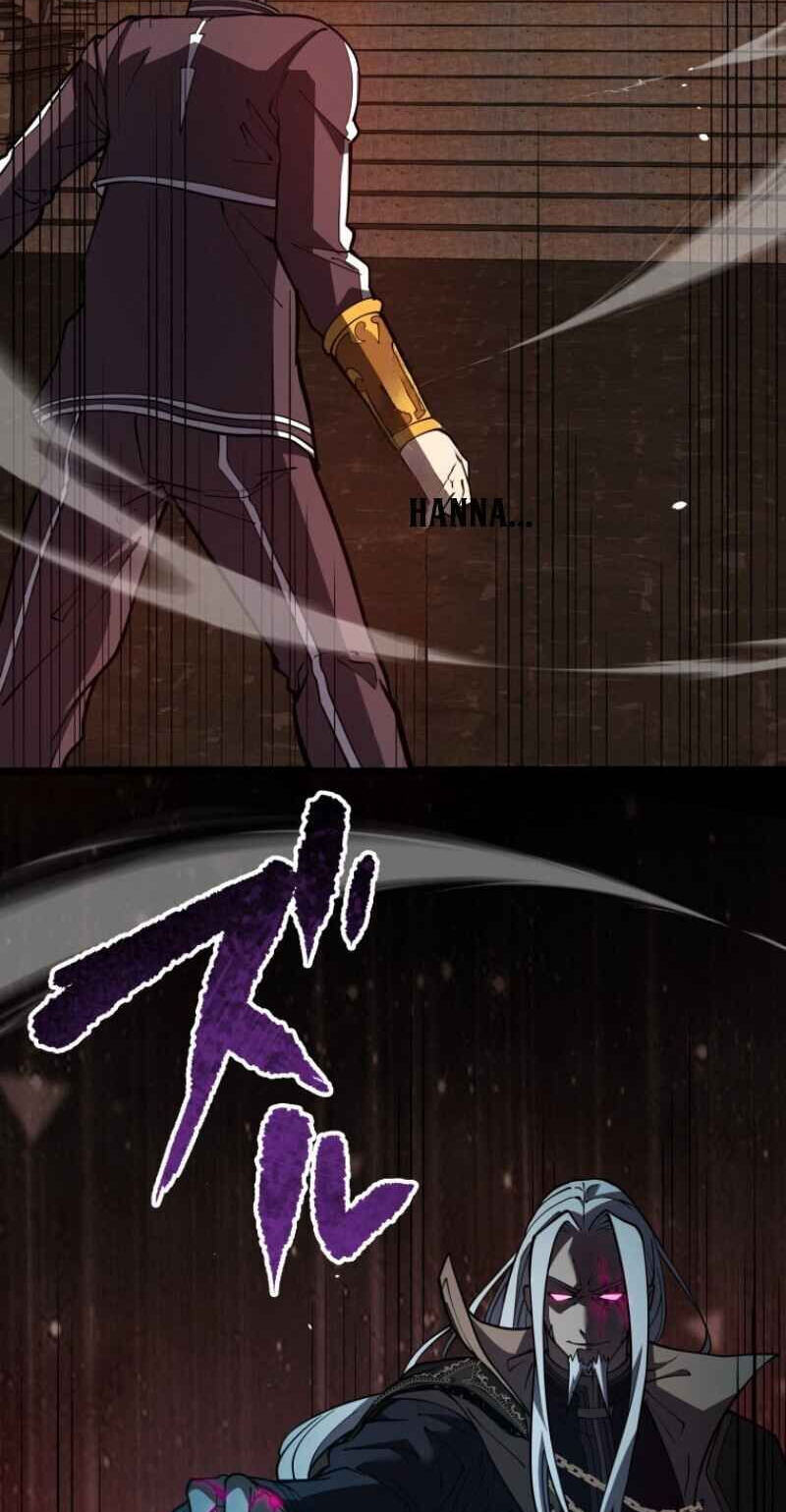 Kaiki Shita Moto Kensei, Shiryouka no Hangyakusha ni Naru Chapter 30 page 82 - 