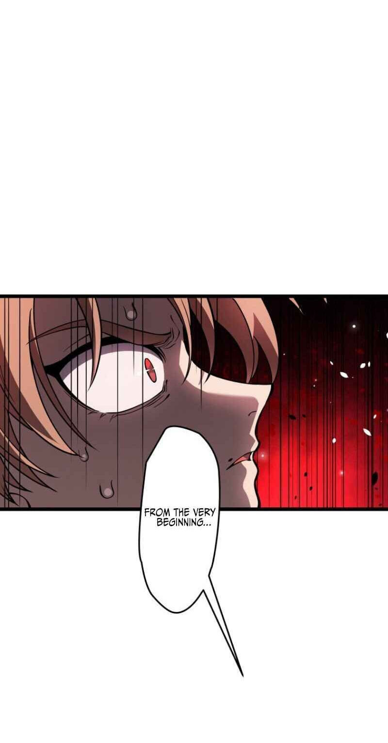 Kaiki Shita Moto Kensei, Shiryouka no Hangyakusha ni Naru Chapter 30 page 84 - 