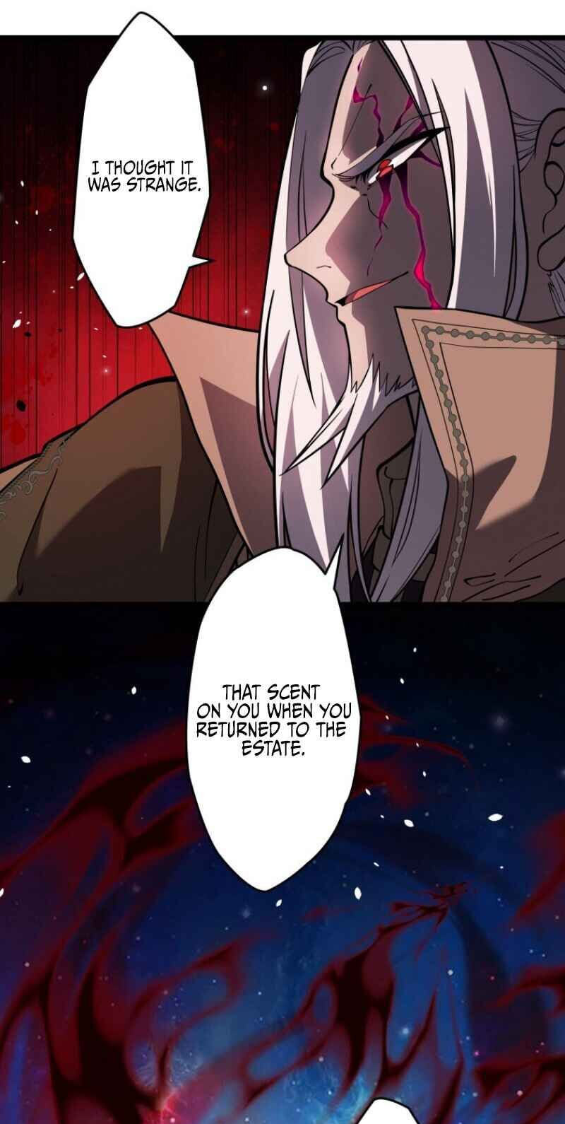 Kaiki Shita Moto Kensei, Shiryouka no Hangyakusha ni Naru Chapter 30 page 85 - 