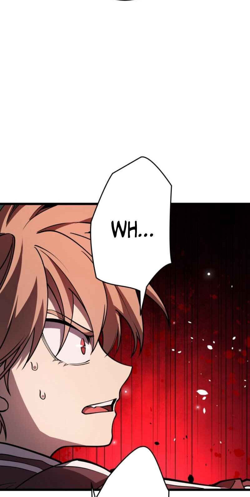 Kaiki Shita Moto Kensei, Shiryouka no Hangyakusha ni Naru Chapter 30 page 88 - 