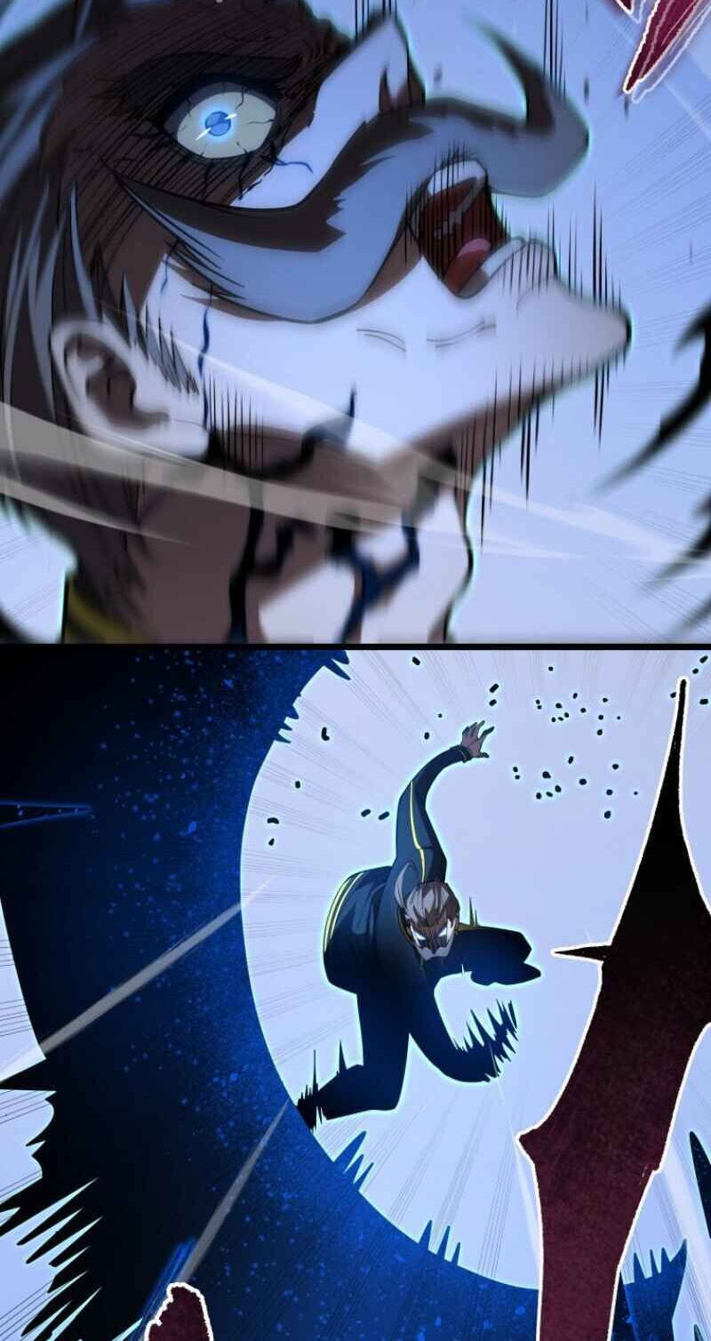 Kaiki Shita Moto Kensei, Shiryouka no Hangyakusha ni Naru Chapter 30 page 10 - 