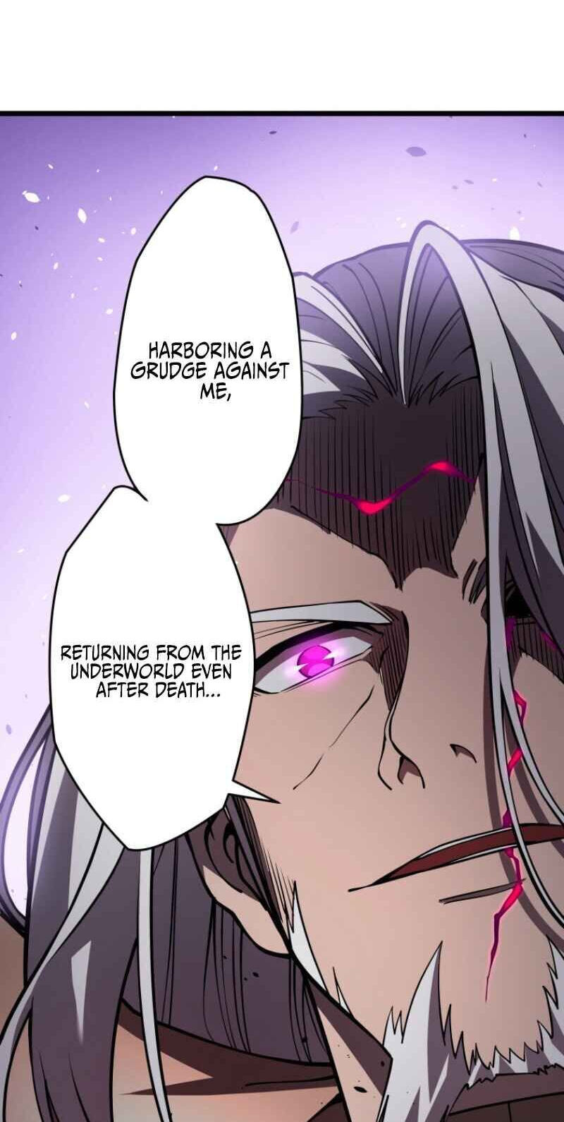 Kaiki Shita Moto Kensei, Shiryouka no Hangyakusha ni Naru Chapter 30 page 91 - 