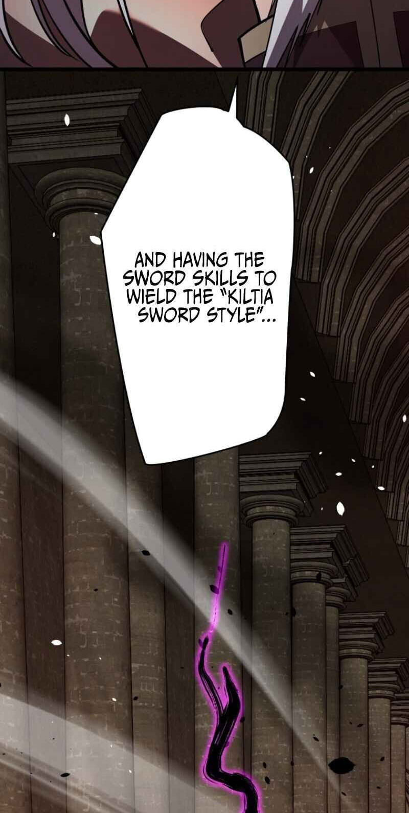 Kaiki Shita Moto Kensei, Shiryouka no Hangyakusha ni Naru Chapter 30 page 92 - 
