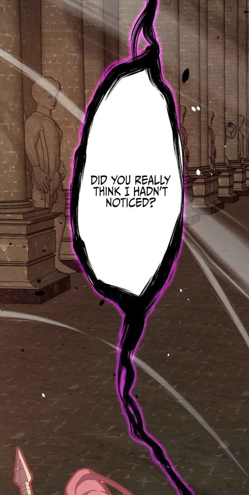 Kaiki Shita Moto Kensei, Shiryouka no Hangyakusha ni Naru Chapter 30 page 93 - 