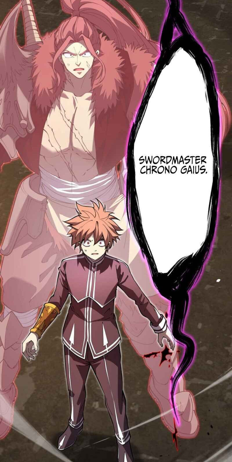 Kaiki Shita Moto Kensei, Shiryouka no Hangyakusha ni Naru Chapter 30 page 94 - 