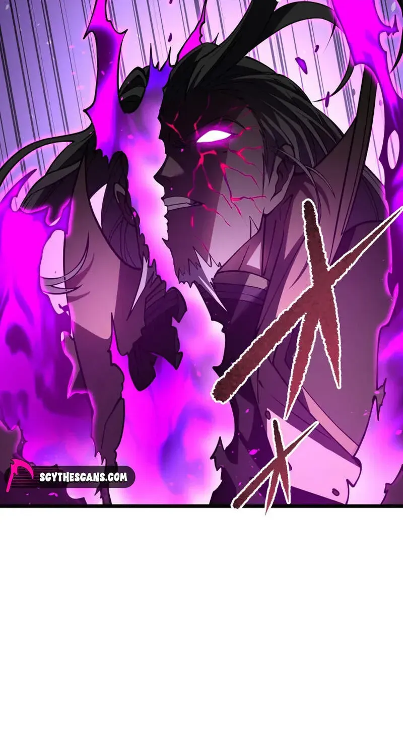 Kaiki Shita Moto Kensei, Shiryouka no Hangyakusha ni Naru Chapter 31 page 101 - 