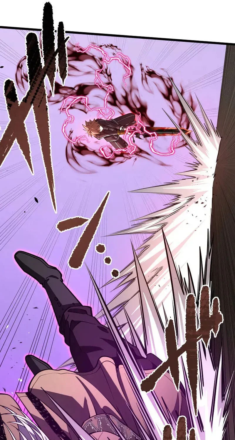 Kaiki Shita Moto Kensei, Shiryouka no Hangyakusha ni Naru Chapter 31 page 103 - 