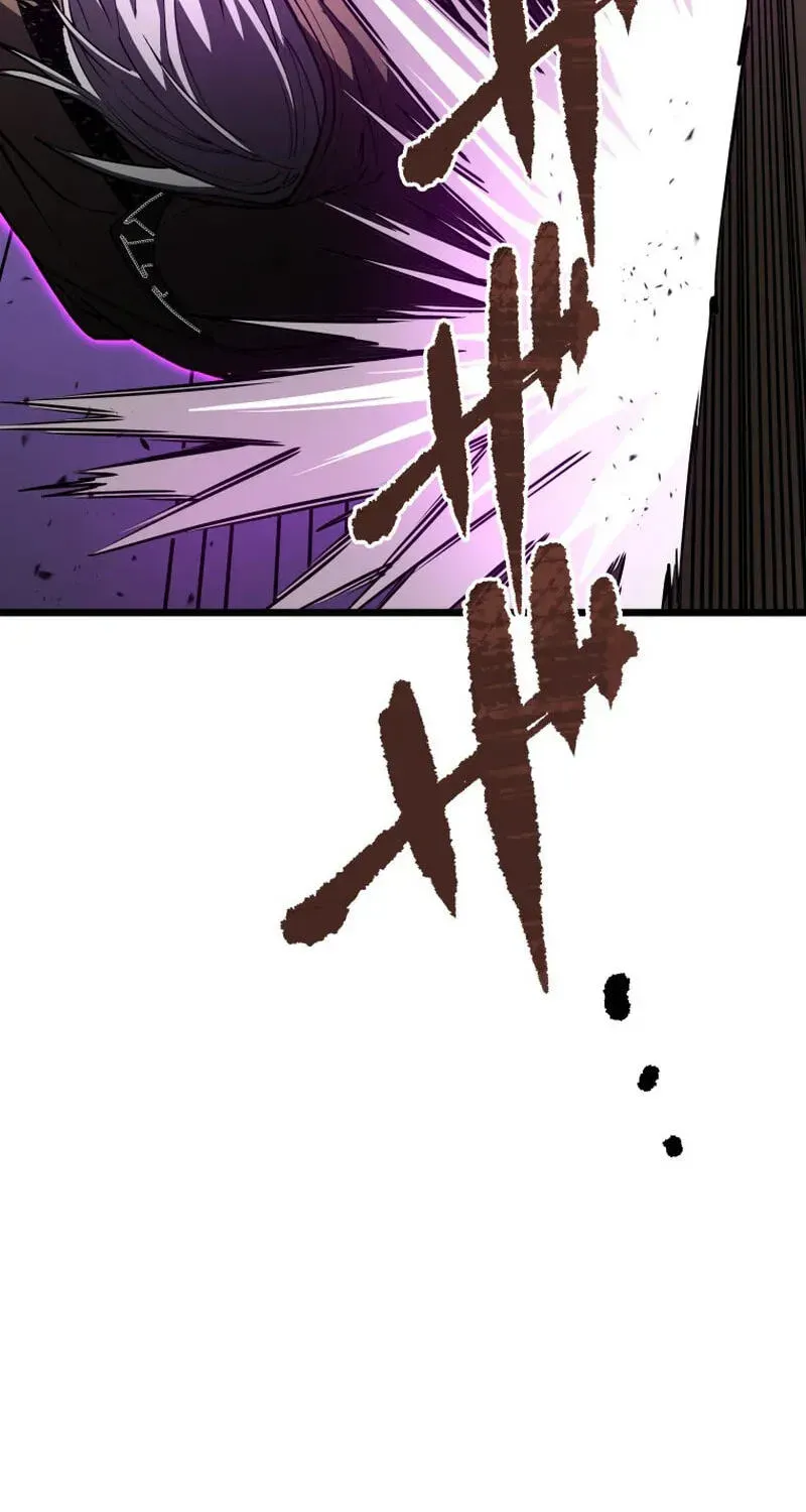 Kaiki Shita Moto Kensei, Shiryouka no Hangyakusha ni Naru Chapter 31 page 105 - 