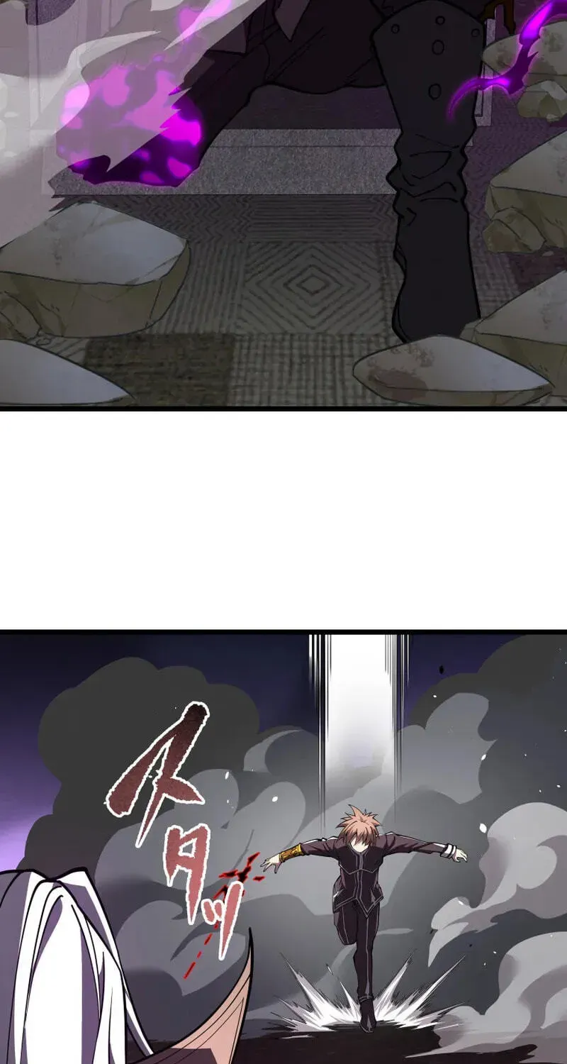 Kaiki Shita Moto Kensei, Shiryouka no Hangyakusha ni Naru Chapter 31 page 111 - 