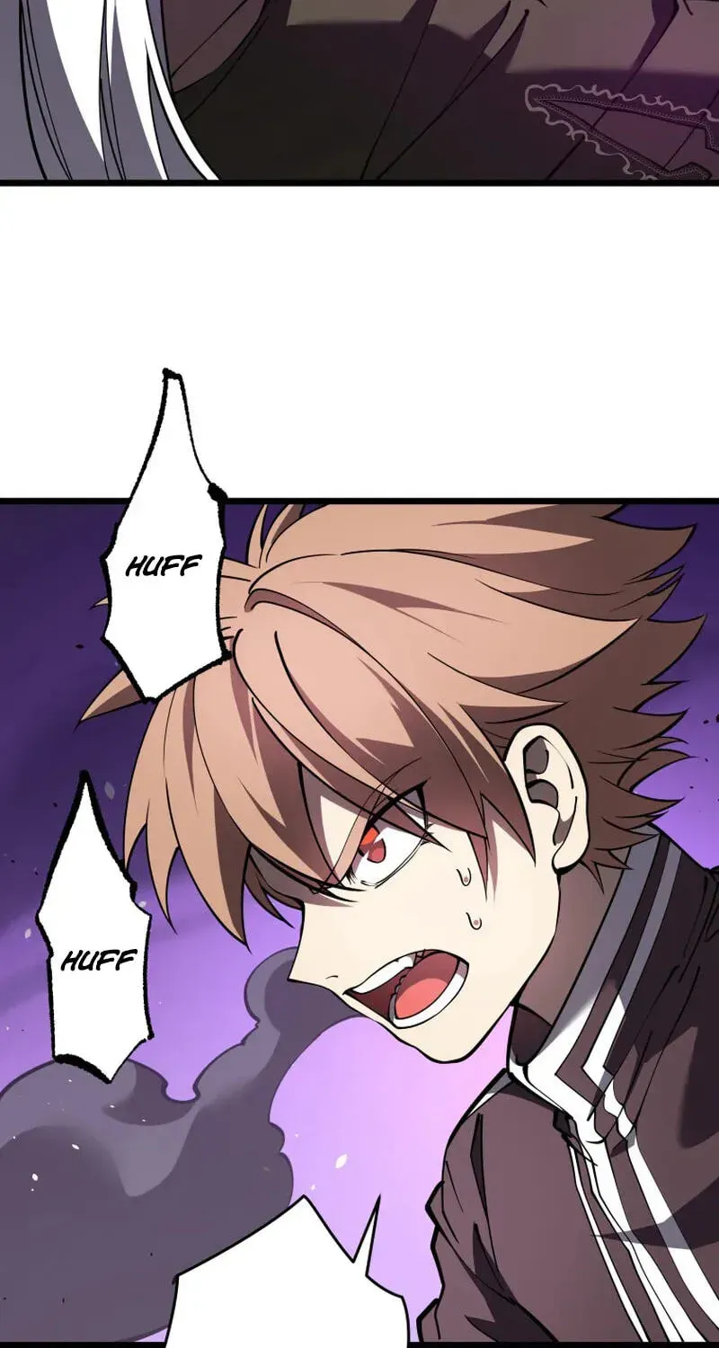 Kaiki Shita Moto Kensei, Shiryouka no Hangyakusha ni Naru Chapter 31 page 113 - 