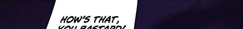 Kaiki Shita Moto Kensei, Shiryouka no Hangyakusha ni Naru Chapter 31 page 114 - 