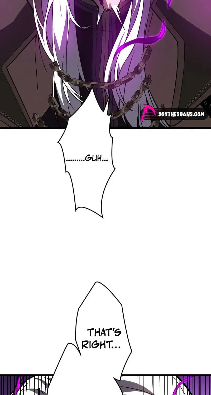 Kaiki Shita Moto Kensei, Shiryouka no Hangyakusha ni Naru Chapter 31 page 117 - 
