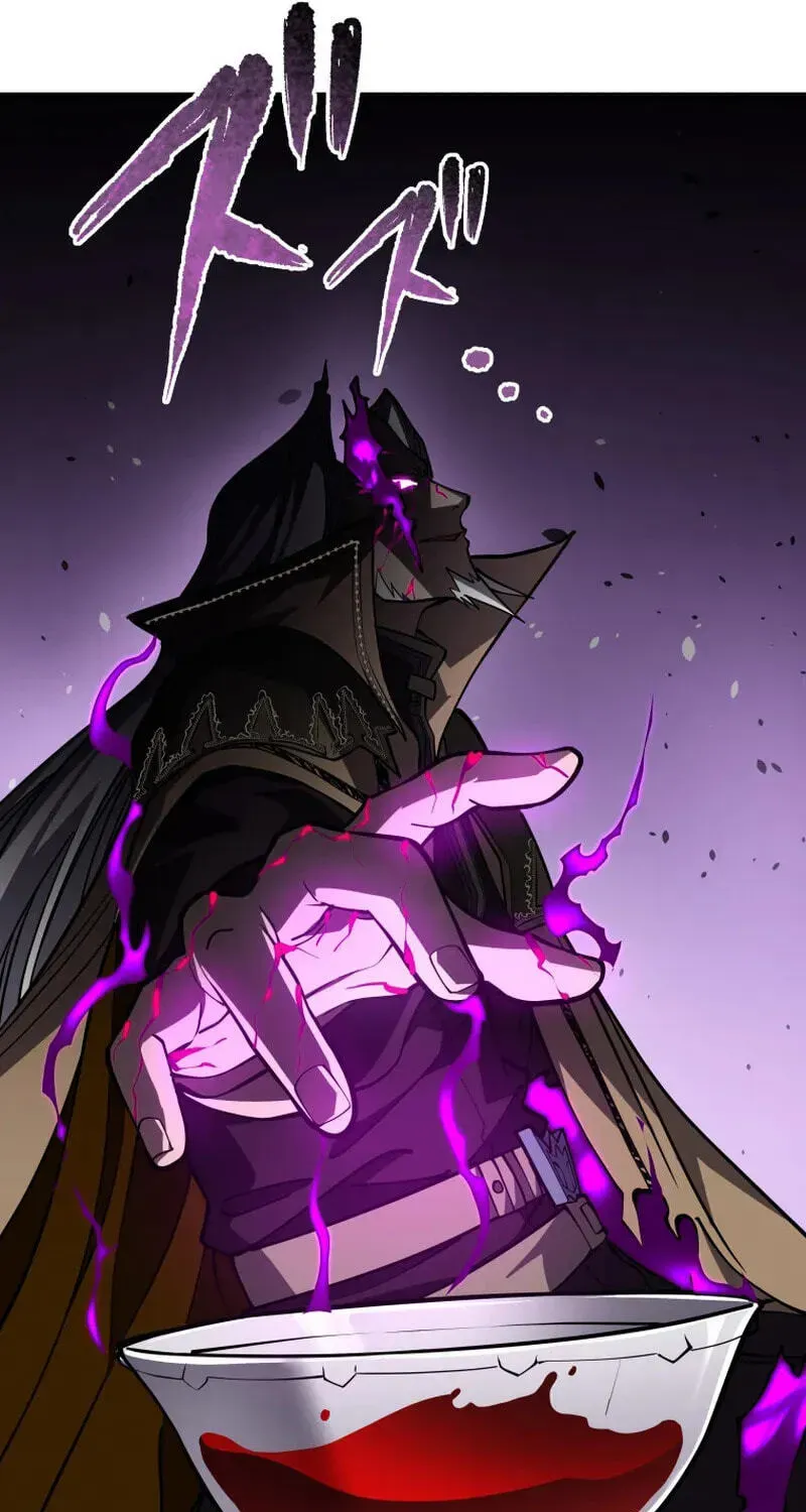 Kaiki Shita Moto Kensei, Shiryouka no Hangyakusha ni Naru Chapter 31 page 121 - 