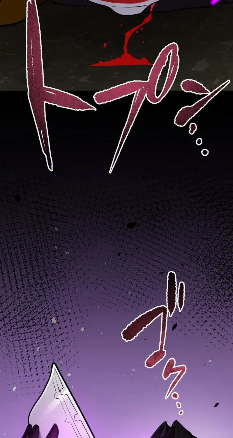 Kaiki Shita Moto Kensei, Shiryouka no Hangyakusha ni Naru Chapter 31 page 123 - 