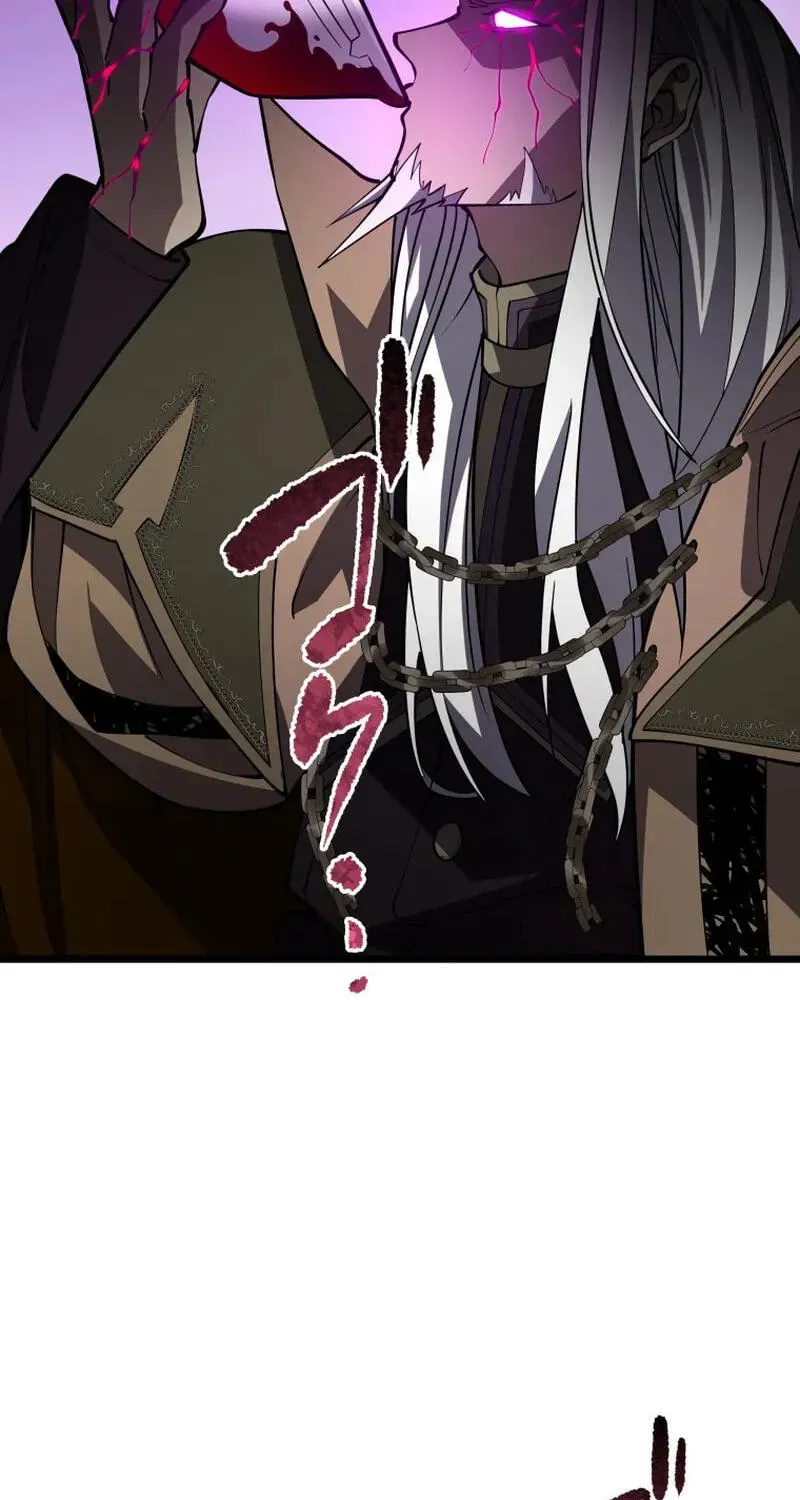 Kaiki Shita Moto Kensei, Shiryouka no Hangyakusha ni Naru Chapter 31 page 125 - 