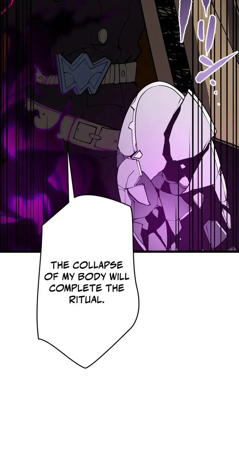 Kaiki Shita Moto Kensei, Shiryouka no Hangyakusha ni Naru Chapter 31 page 131 - 