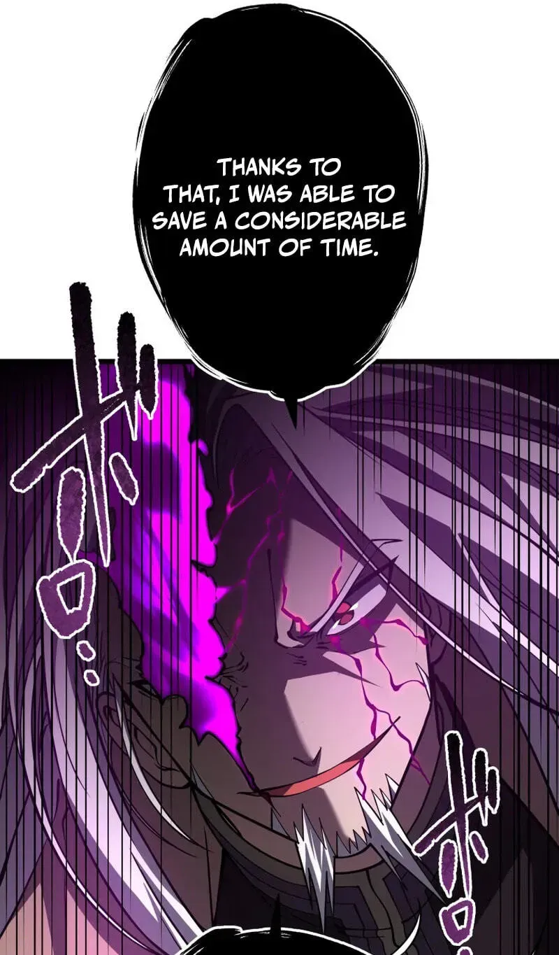 Kaiki Shita Moto Kensei, Shiryouka no Hangyakusha ni Naru Chapter 31 page 139 - 