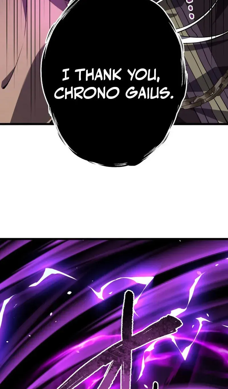 Kaiki Shita Moto Kensei, Shiryouka no Hangyakusha ni Naru Chapter 31 page 140 - 