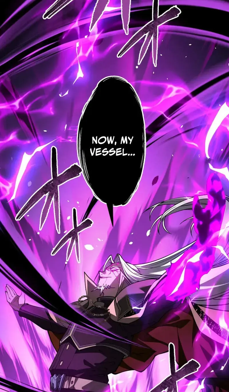Kaiki Shita Moto Kensei, Shiryouka no Hangyakusha ni Naru Chapter 31 page 141 - 