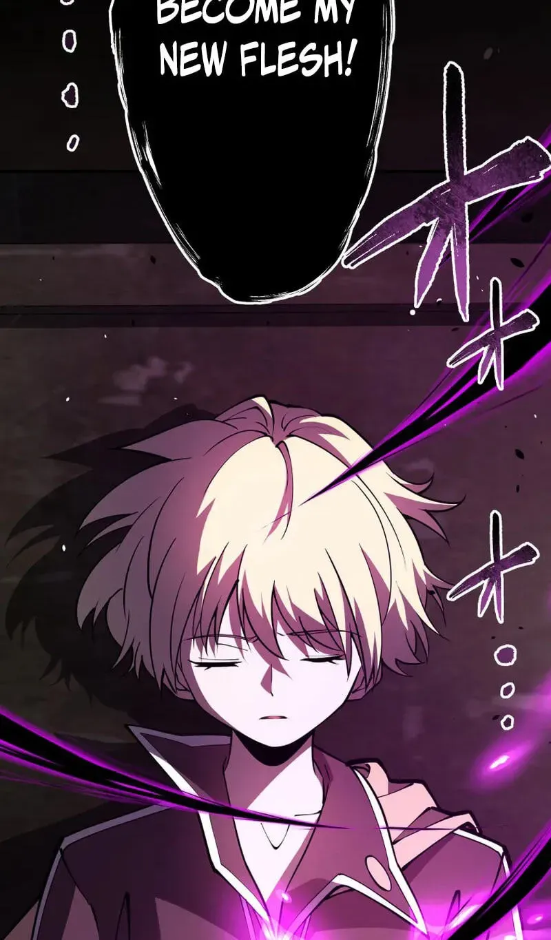 Kaiki Shita Moto Kensei, Shiryouka no Hangyakusha ni Naru Chapter 31 page 143 - 