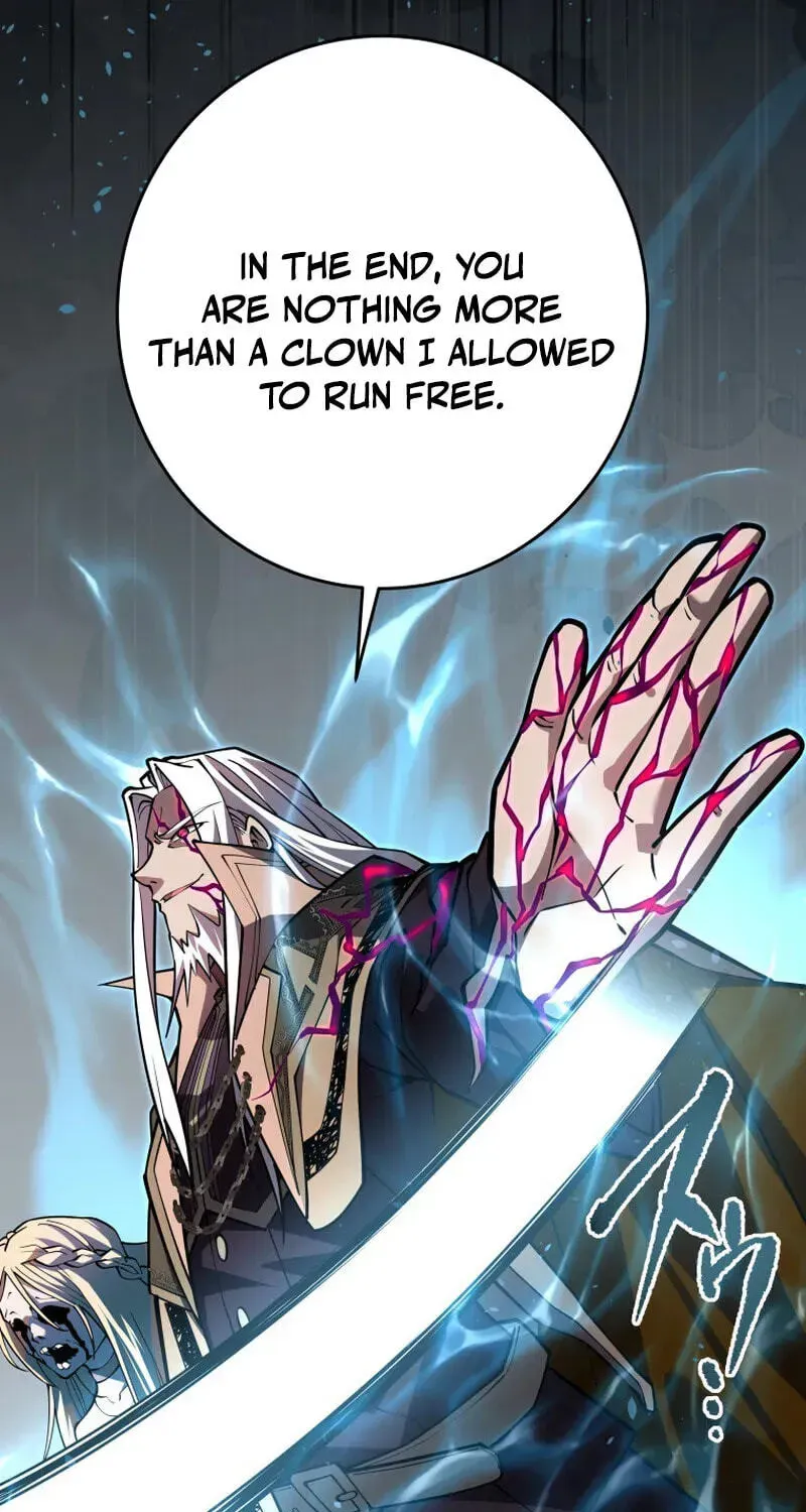 Kaiki Shita Moto Kensei, Shiryouka no Hangyakusha ni Naru Chapter 31 page 17 - 