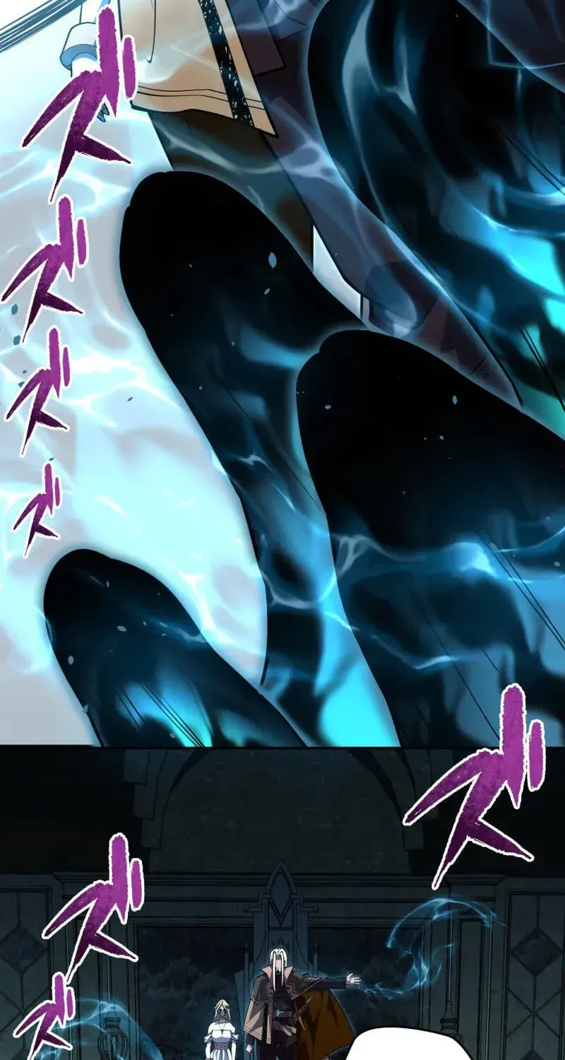 Kaiki Shita Moto Kensei, Shiryouka no Hangyakusha ni Naru Chapter 31 page 19 - 