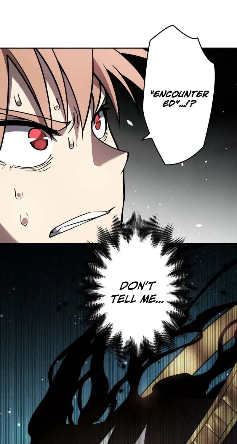 Kaiki Shita Moto Kensei, Shiryouka no Hangyakusha ni Naru Chapter 31 page 29 - 