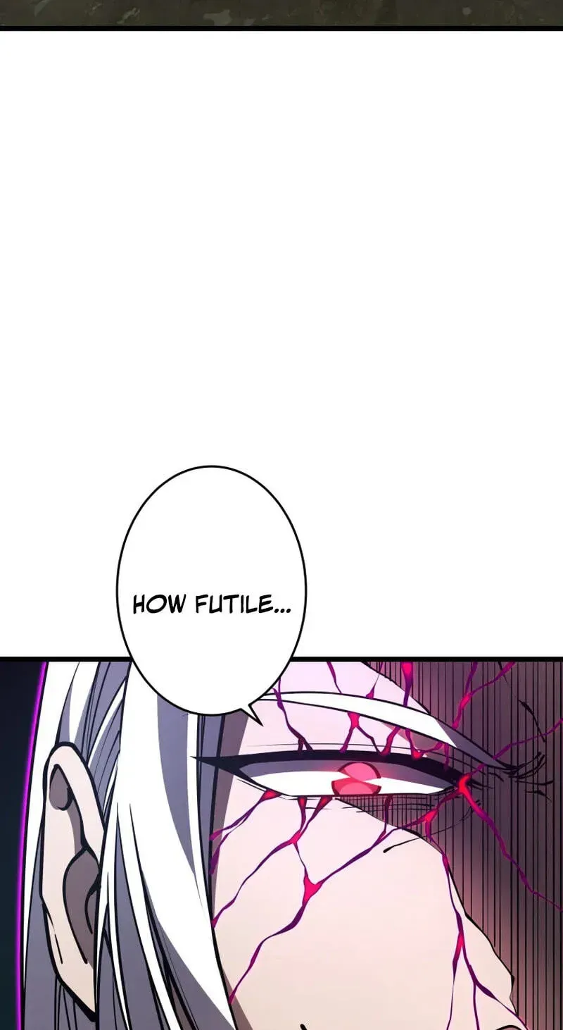 Kaiki Shita Moto Kensei, Shiryouka no Hangyakusha ni Naru Chapter 31 page 53 - 