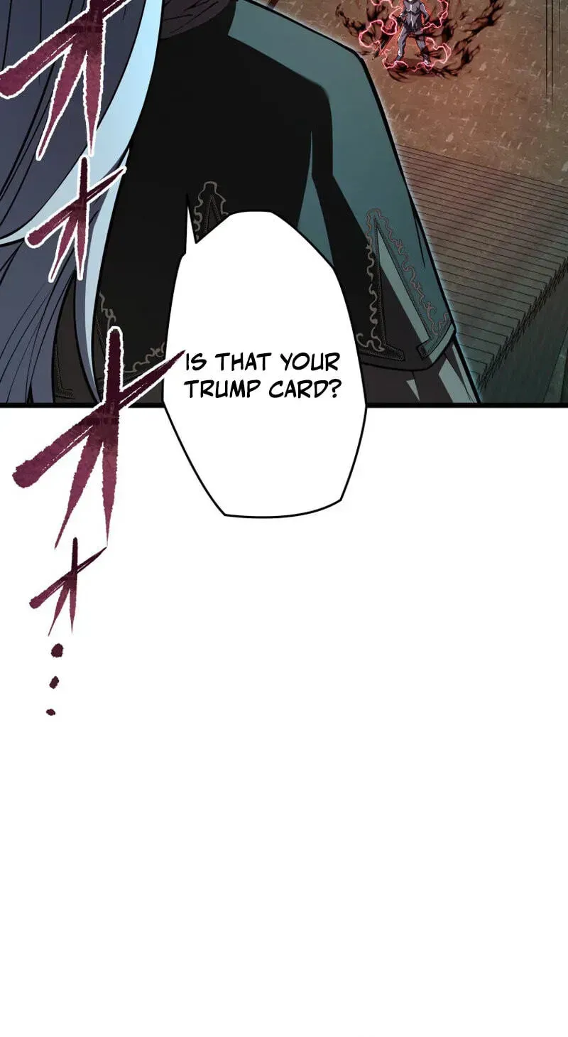 Kaiki Shita Moto Kensei, Shiryouka no Hangyakusha ni Naru Chapter 31 page 57 - 