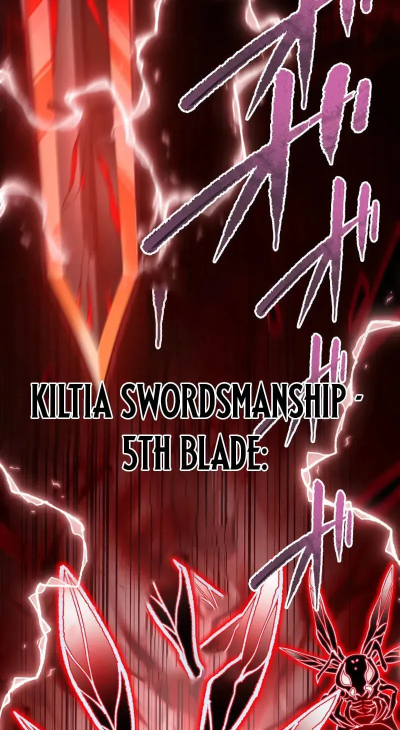 Kaiki Shita Moto Kensei, Shiryouka no Hangyakusha ni Naru Chapter 31 page 63 - 