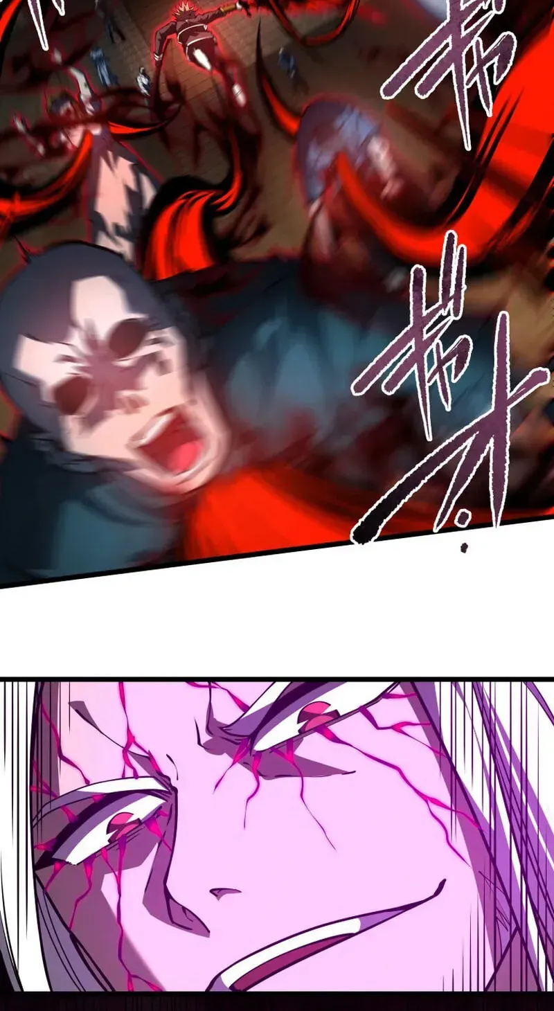 Kaiki Shita Moto Kensei, Shiryouka no Hangyakusha ni Naru Chapter 31 page 67 - 