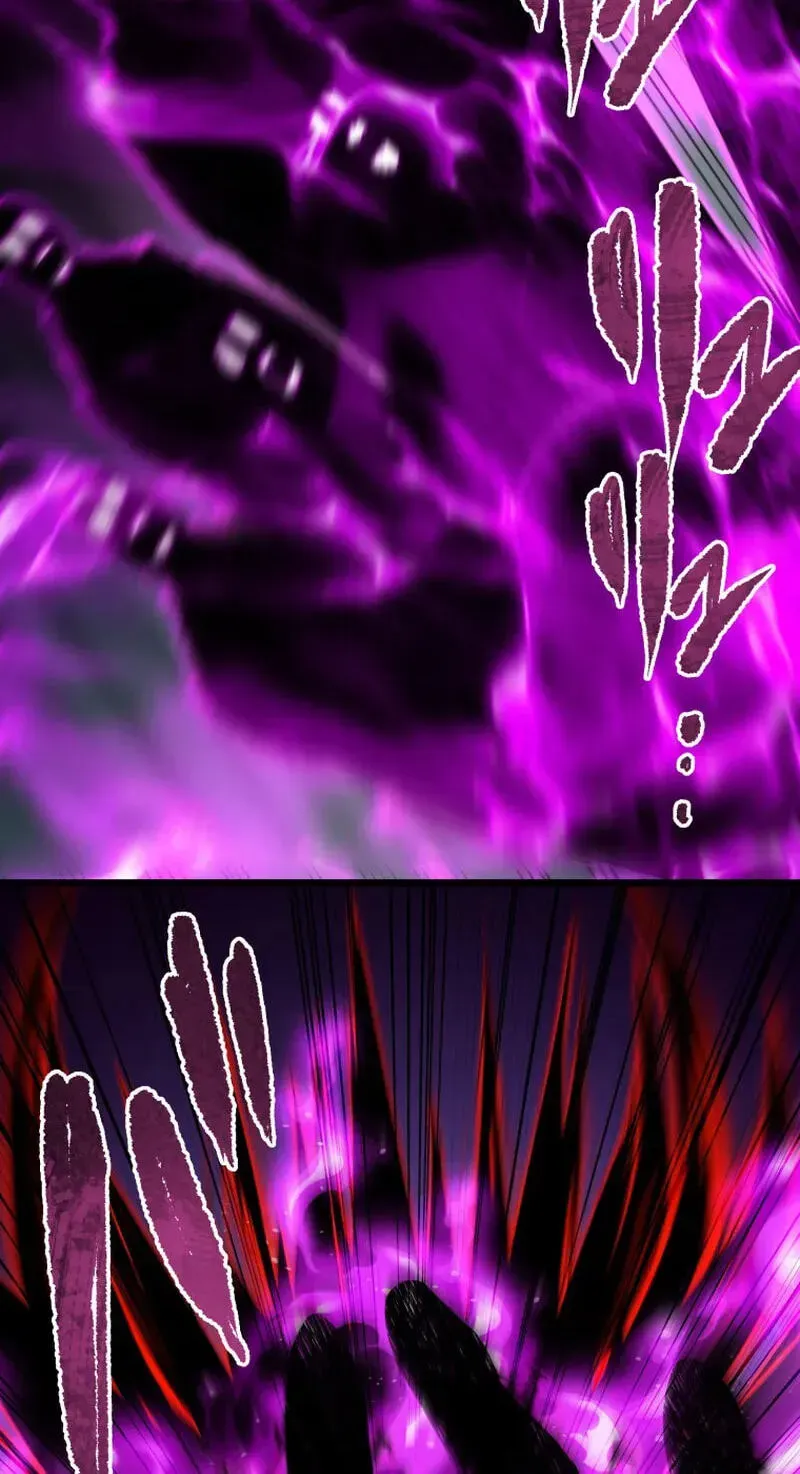 Kaiki Shita Moto Kensei, Shiryouka no Hangyakusha ni Naru Chapter 31 page 70 - 