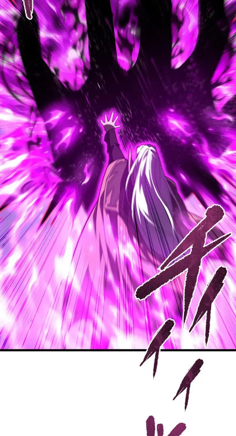 Kaiki Shita Moto Kensei, Shiryouka no Hangyakusha ni Naru Chapter 31 page 71 - 