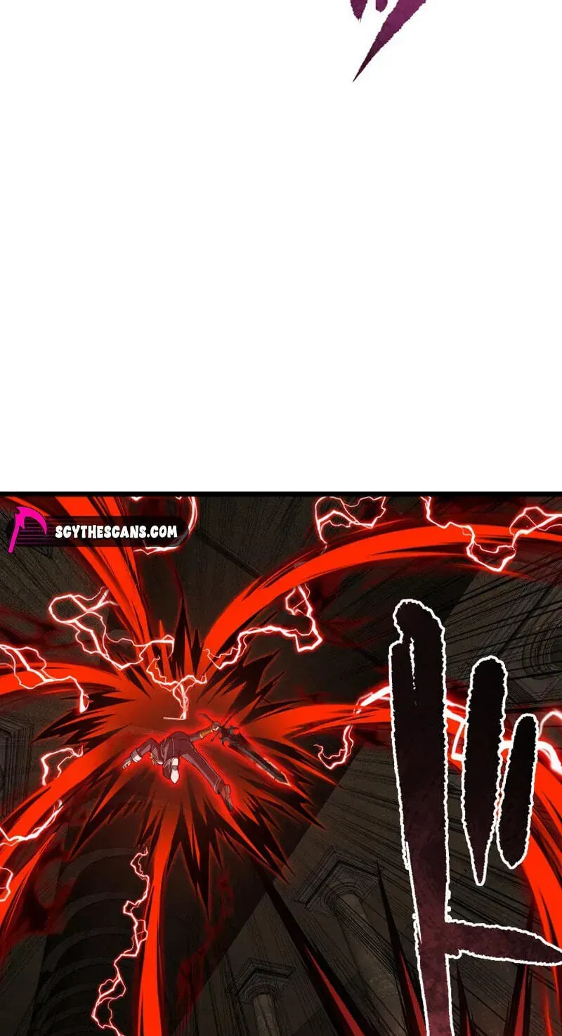 Kaiki Shita Moto Kensei, Shiryouka no Hangyakusha ni Naru Chapter 31 page 72 - 