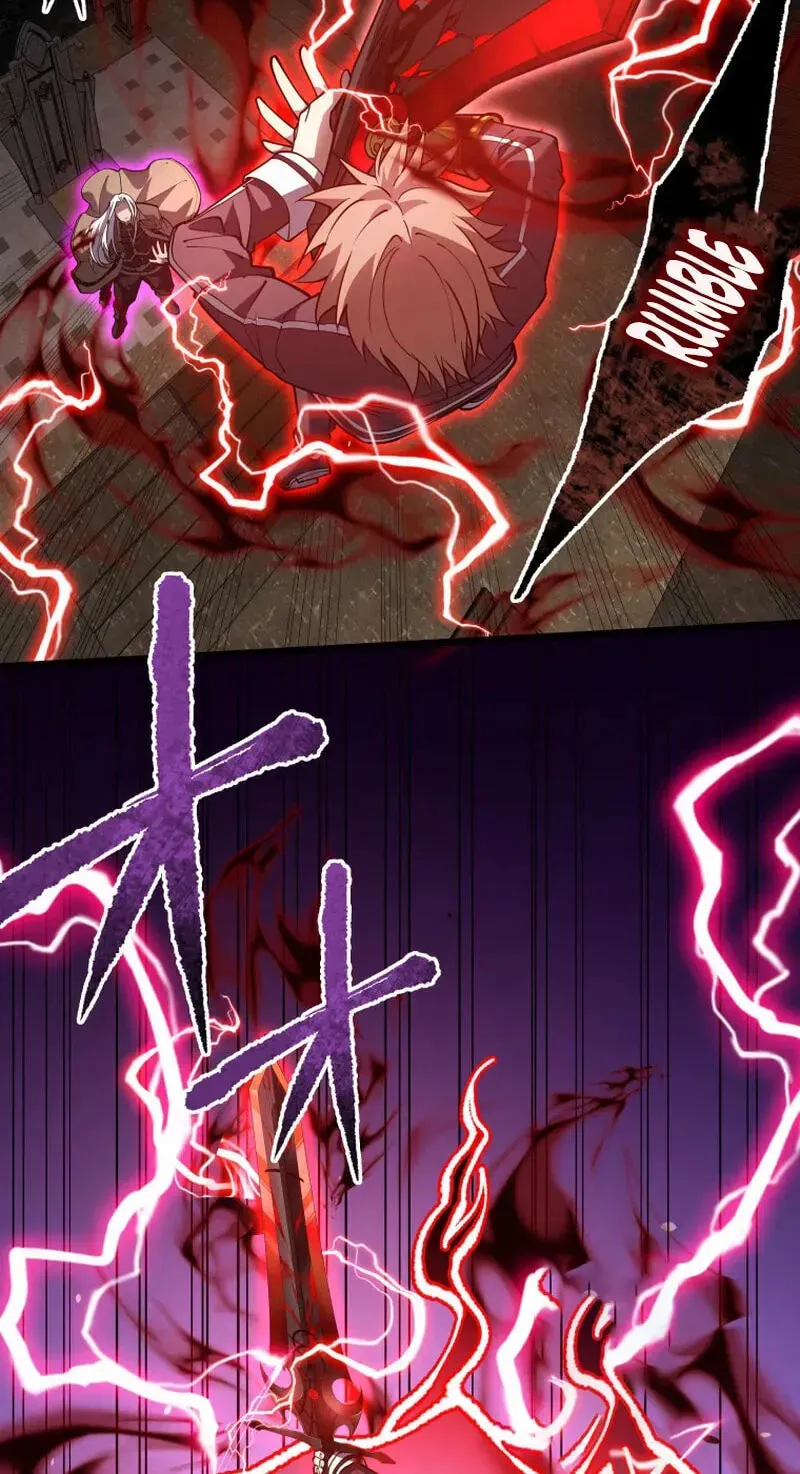 Kaiki Shita Moto Kensei, Shiryouka no Hangyakusha ni Naru Chapter 31 page 74 - 