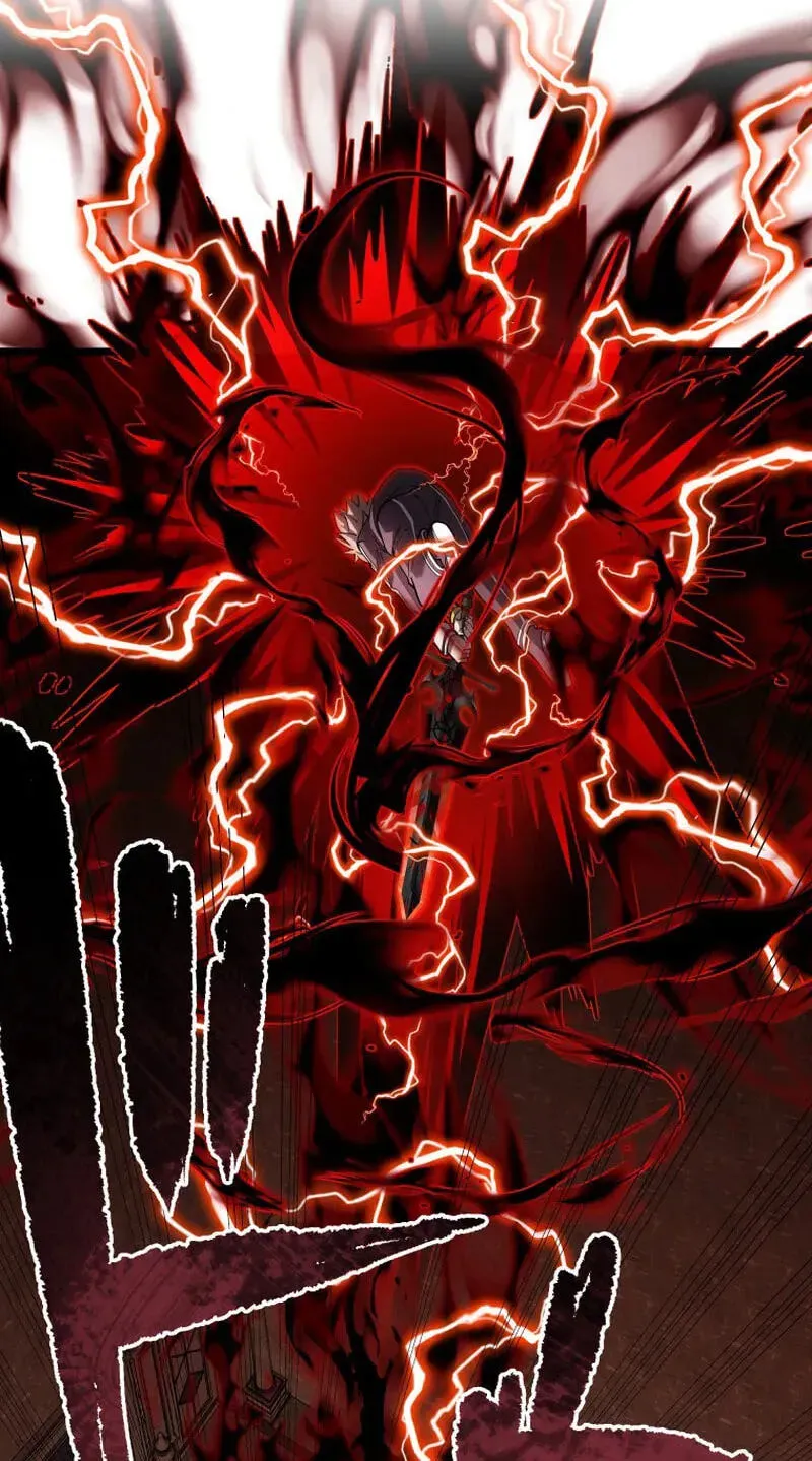 Kaiki Shita Moto Kensei, Shiryouka no Hangyakusha ni Naru Chapter 31 page 79 - 