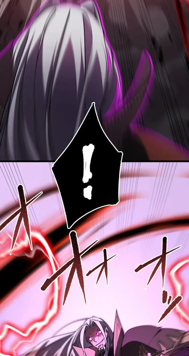 Kaiki Shita Moto Kensei, Shiryouka no Hangyakusha ni Naru Chapter 31 page 89 - 