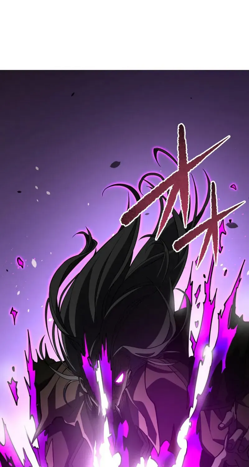 Kaiki Shita Moto Kensei, Shiryouka no Hangyakusha ni Naru Chapter 31 page 97 - 