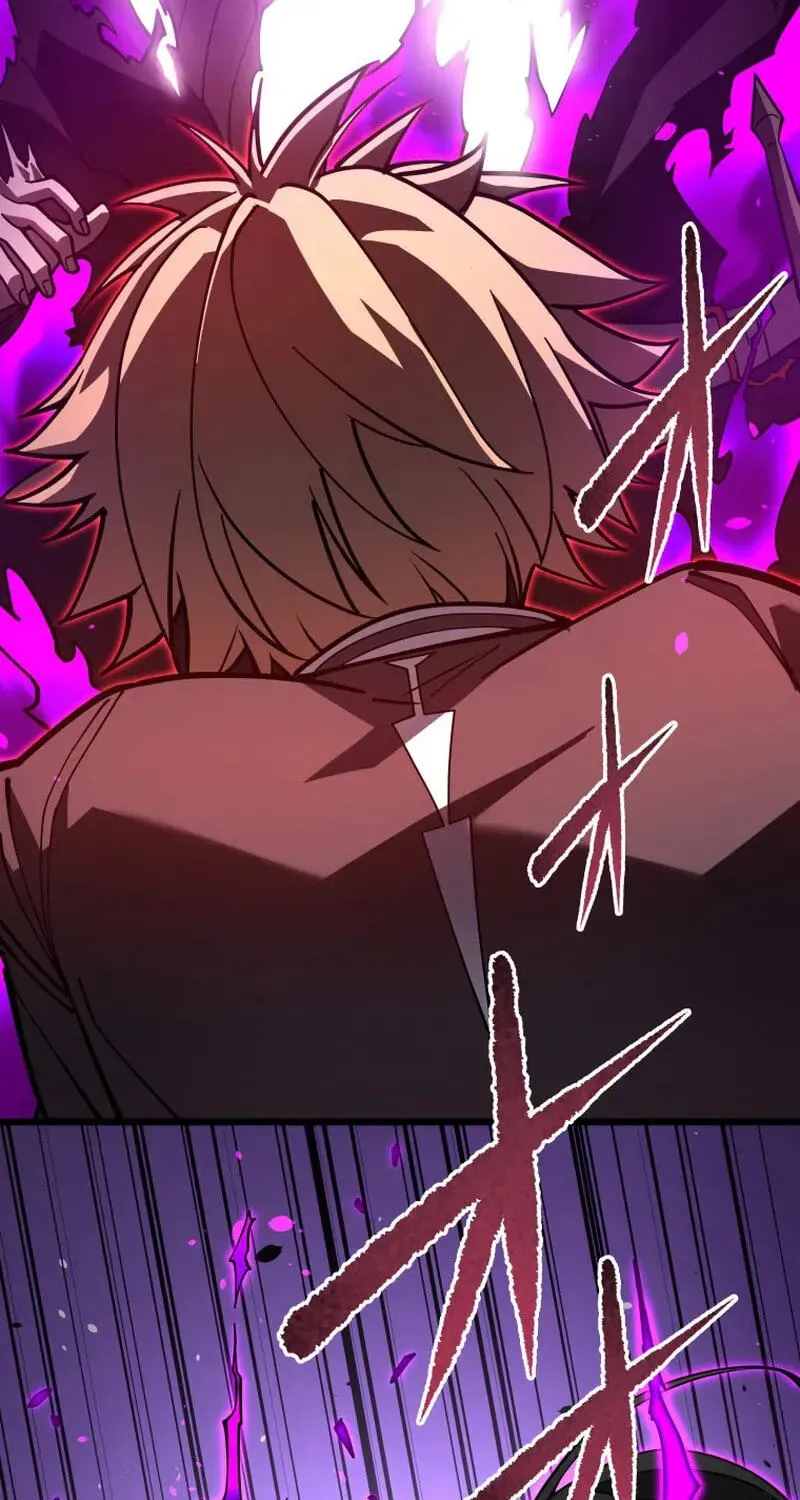 Kaiki Shita Moto Kensei, Shiryouka no Hangyakusha ni Naru Chapter 31 page 99 - 