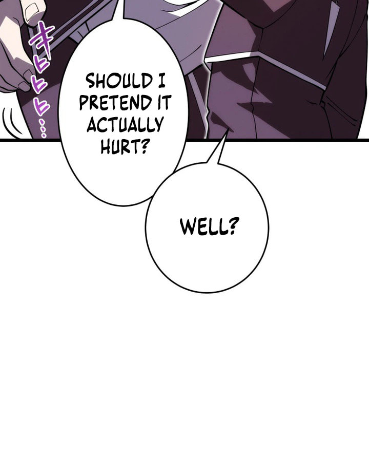 Kaiki Shita Moto Kensei, Shiryouka no Hangyakusha ni Naru Chapter 5 page 30 - 