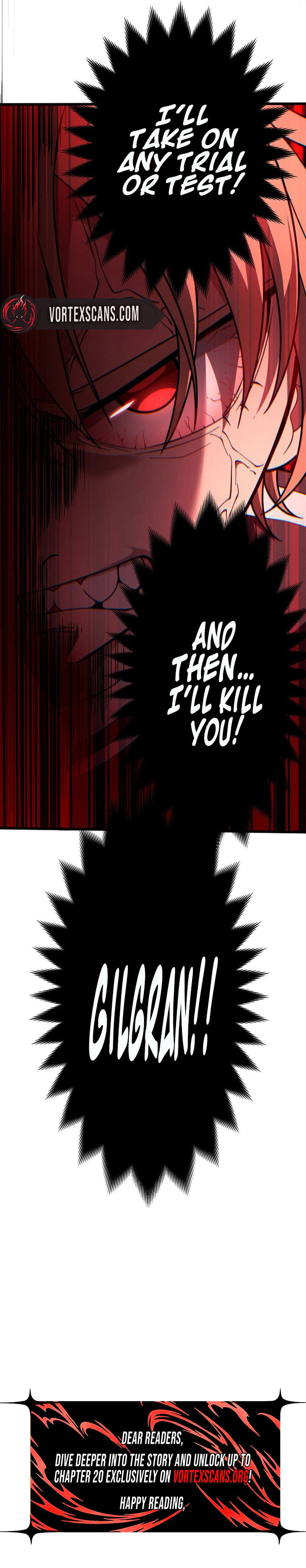 Kaiki Shita Moto Kensei, Shiryouka no Hangyakusha ni Naru Chapter 5 page 49 - 