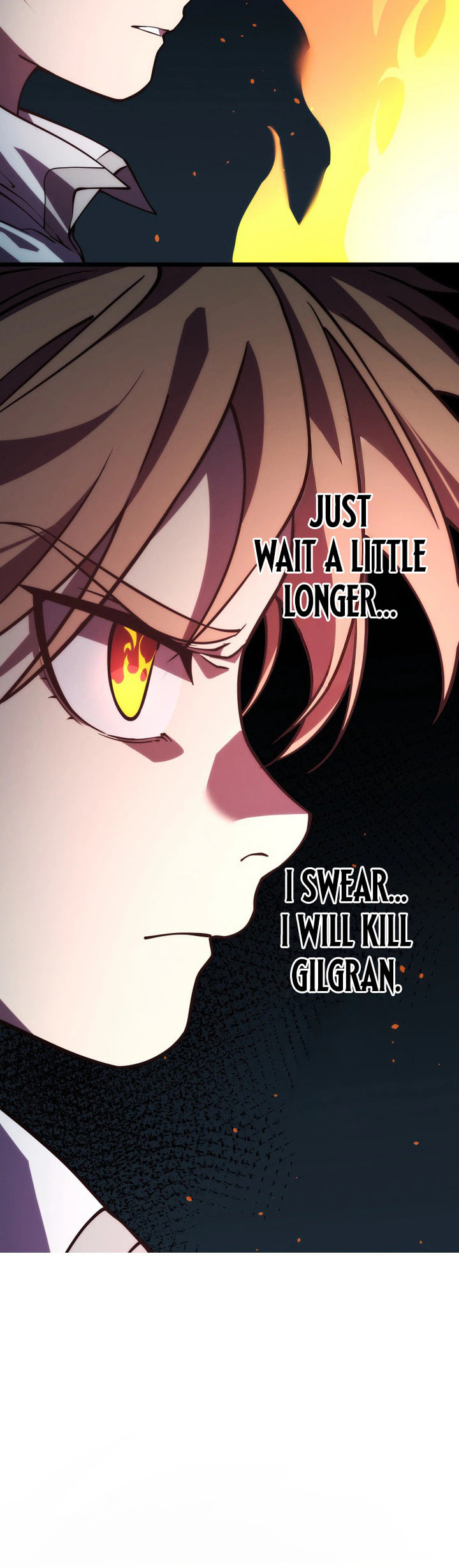 Kaiki Shita Moto Kensei, Shiryouka no Hangyakusha ni Naru Chapter 5 page 6 - 