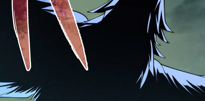 Kaiki Shita Moto Kensei, Shiryouka no Hangyakusha ni Naru Chapter 6 page 30 - 